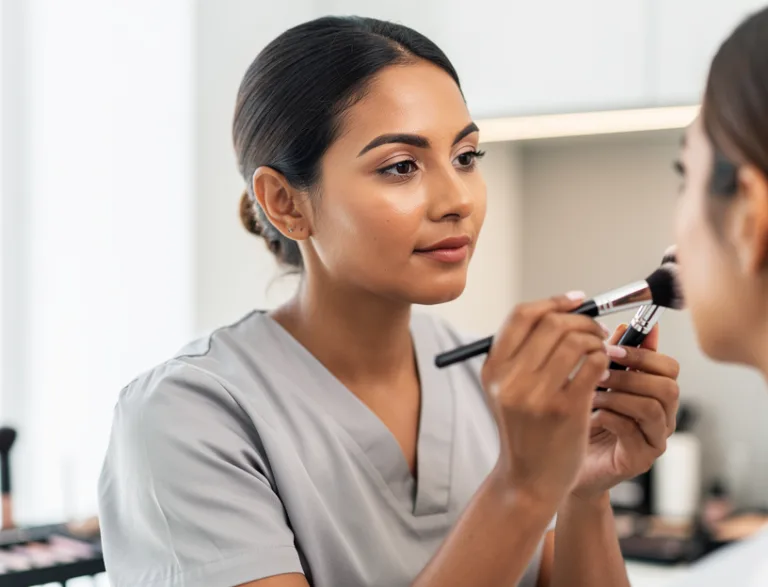Bridal Makeup service in Miami Gardens